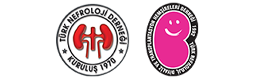 ULUSAL NEFROLOJİ KONGRESİ